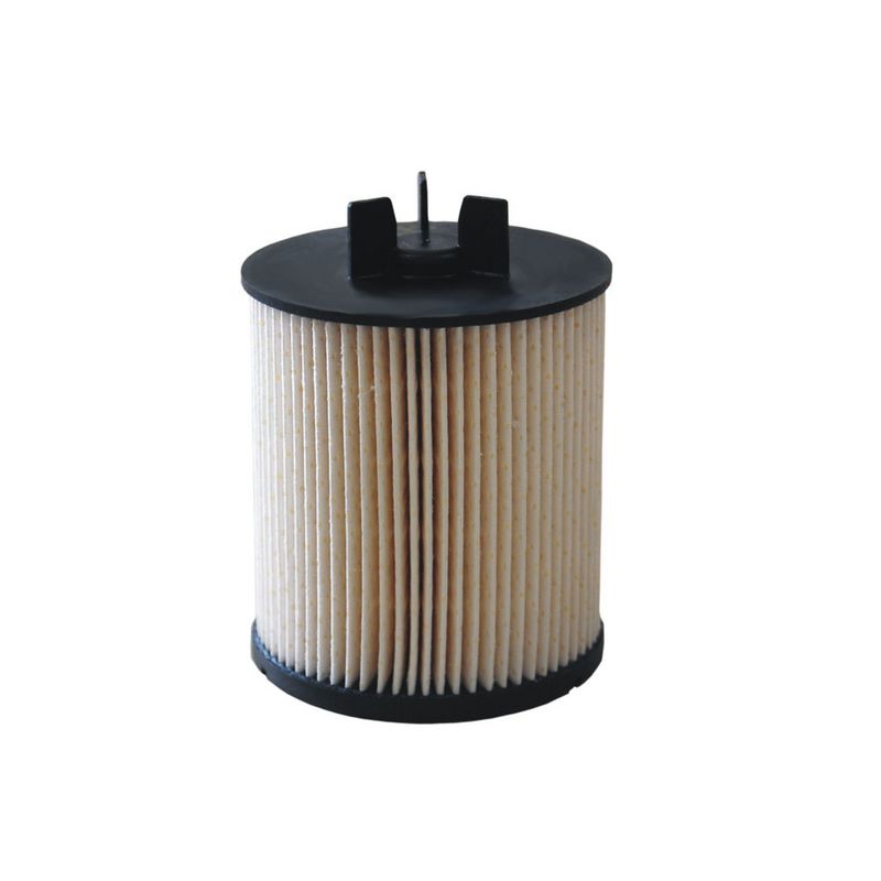 Degvielas filtrs - PE 973/5