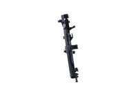 Motora dzesēsanas radiators - 550120