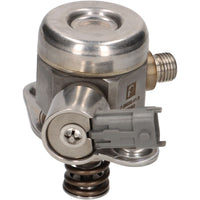 Korkeapainepumppu - 7.06032.41.0