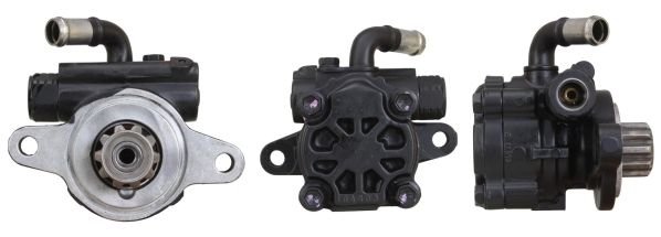 Hydrauliikkapumppu, ohjaus - 52594