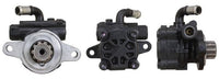 Hydrauliikkapumppu, ohjaus - 52594