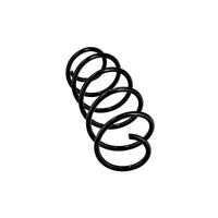 Balstiekārtas atspere - R10251