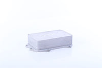 Eļļas radiators, Motoreļļa - 91445