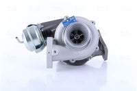 Ahdin - 93525
