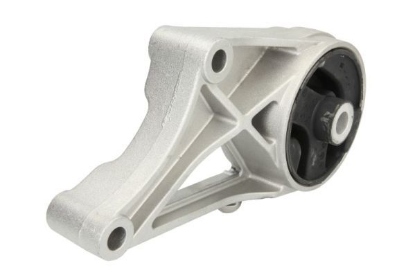 Dzinēja spilvens - RH11-1017