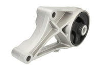 Dzinēja spilvens - RH11-1017