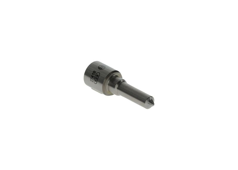 Sprauslas smidzinātājs - 0 433 175 250