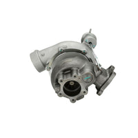 Ahdin - 93951