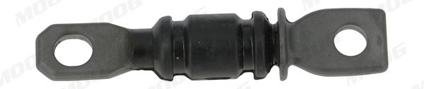 Tukivarren hela - TO-SB-17869