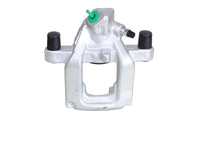 Jarrusatula - 0 986 135 590