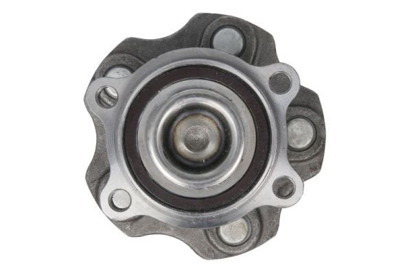 Riteņa rumbas gultnis - H21085BTA