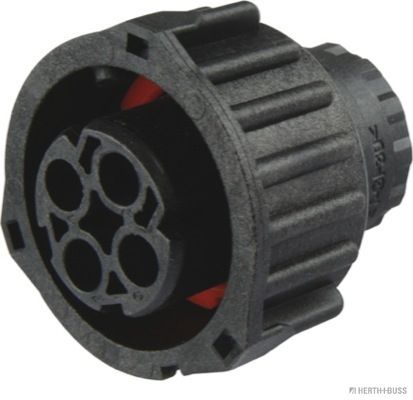 Kontaktspraudnis - 50290952