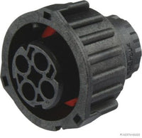 Kontaktspraudnis - 50290952