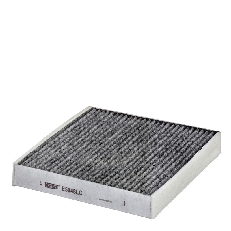 Salona filtrs - E5948LC