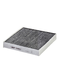 Salona filtrs - E5948LC