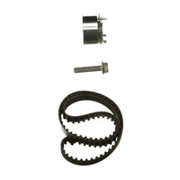 Zobsiksnas komplekts - K015577XS