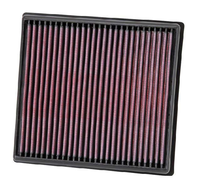 Gaisa filtrs - 33-2996