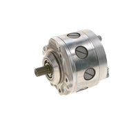 Hydrauliikkapumppu, ohjaus - K S01 004 245
