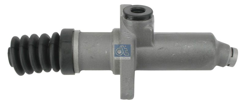Pääsylinteri, kytkin - 3.41105