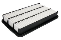 Gaisa filtrs - B22052PR