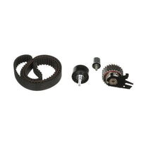 Zobsiksnas komplekts - K015706XS