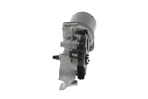 Stiklu tīrītāju motors - 623 409