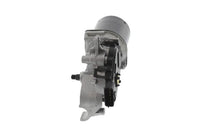 Stiklu tīrītāju motors - 623 409