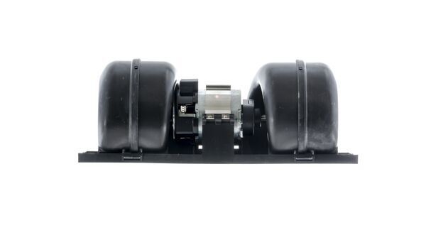 Sisätilapuhallin - AB 85 000P