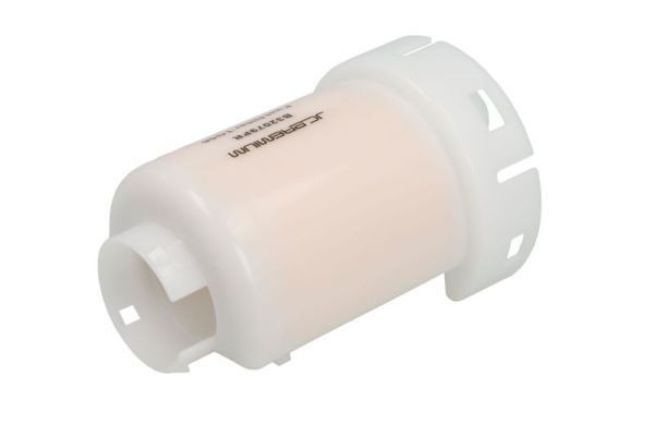 Degvielas filtrs - B32079PR
