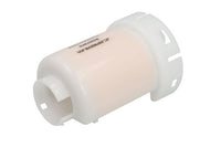 Degvielas filtrs - B32079PR
