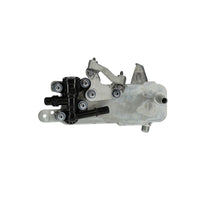 Eļļas radiators, Automātiskā pārnesumkārba - 91552