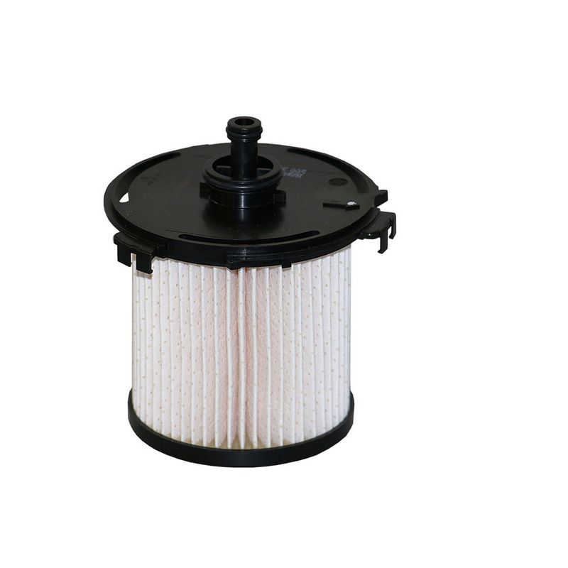 Degvielas filtrs - PE 995