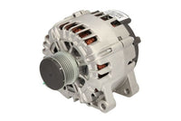 Laturi - STX100377R