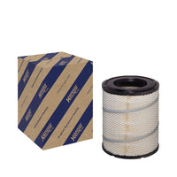 Gaisa filtrs - E1565L