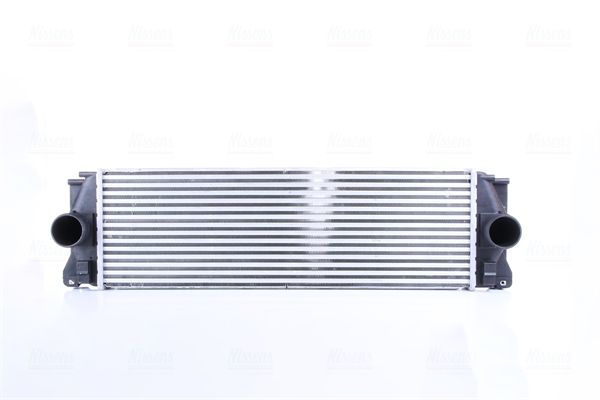 Välijäähdytin - 96628