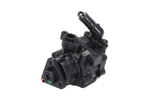 Hydrauliikkapumppu, ohjaus - 55.2407