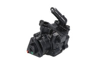 Hydrauliikkapumppu, ohjaus - 55.2407