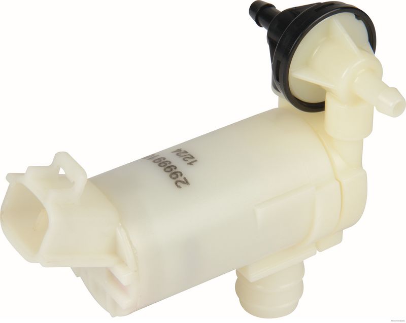 Pesunestepumppu, lasinpesu - J5414002