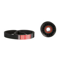 Moniurahihnasarja - K016PK1019SF