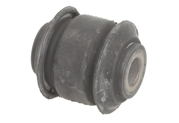 Sviras bukse - J44029AYMT