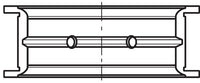 Runkolaakeri - 001 FL 10358 000