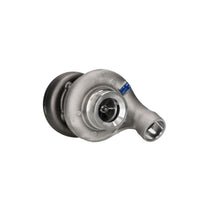 Ahdin - 93792