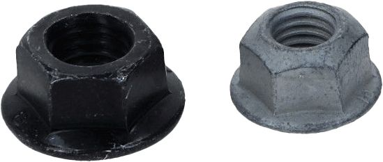 Stabilizatora atsaite/kronšteins - 25553 02