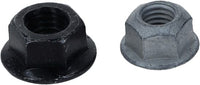 Stabilizatora atsaite/kronšteins - 25553 02