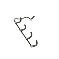 Šļūtene, Degvielas noplūde - MFL1042