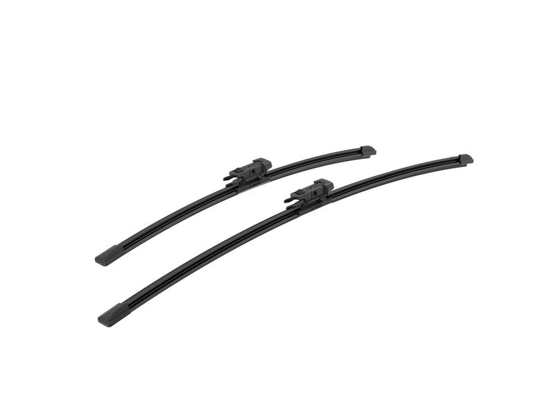 Pyyhkijänsulka - 3 397 014 010