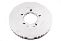 Street Series - En-Shield - plain - DBA3348E