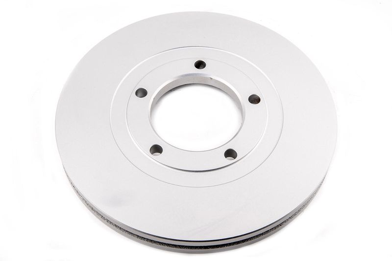 Street Series - En-Shield - plain - DBA3348E