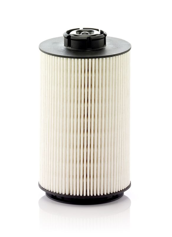 Polttoainesuodatin - PU 1058/1 x