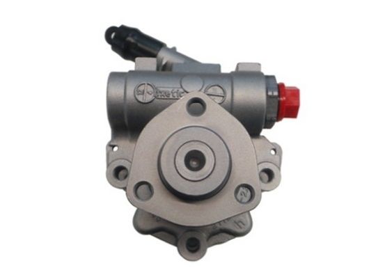 Hydrauliikkapumppu, ohjaus - 54791